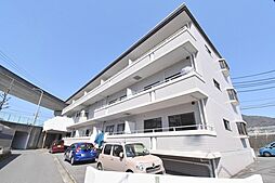 エスペランサ大町