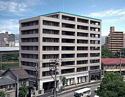 パークヒルズ二葉通り