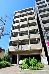 土井ビル22 301