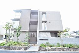 広島市安佐南区八木1丁目