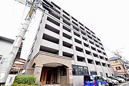 ロアール古市