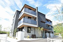 ジェンティーレ伍番館 101