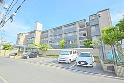 レジェンド木ノ元