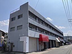 広島市安佐南区西原1丁目