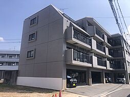 蓉昇クリエール 203