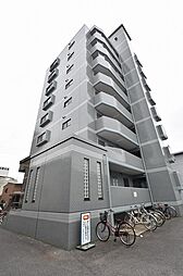コンフォール下原
