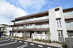 ＥａｓｔＳｉｄｅＯｍａｃｈｉ