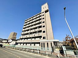 貴船御館 304