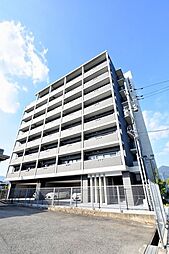 ラ・ロゼ ド ローブ中筋