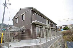 メゾンステラ