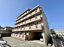 キャロット西原 304