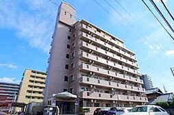 イマニシビル