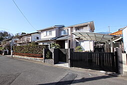 狭山ニュータウン