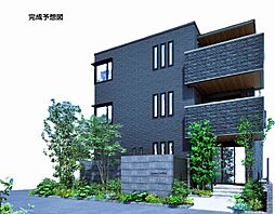 シャーメゾンｉｒｏｈａ 101