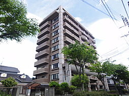 サングレート春日原II