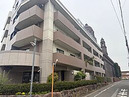 エスポワールアンビット春日原 302