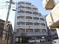 パスピエール春日