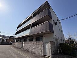 ベレオ東大利 105