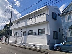 エトランゼ宮本XI 103