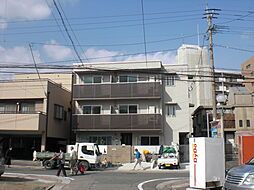 ＯＮ　ＫＡＳＵＧＡ