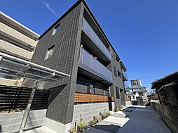 スパシオコモド春日原 102