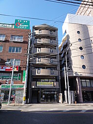 ブルーアジュール