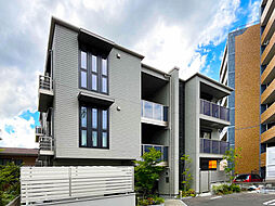 ＢＥＲＥＯ　カーサ 302