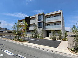 ヴィル・モンタント