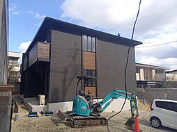 フォレストメゾン西高宮 101