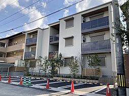 シャーメゾン錦 302