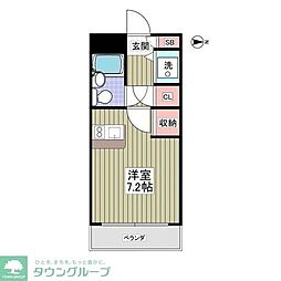 和光市下新倉５丁目