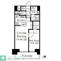 練馬区北町５丁目
