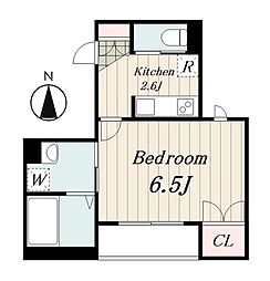 豊島区池袋１丁目