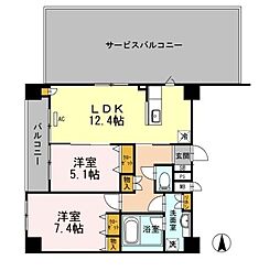 ボンソワール 301