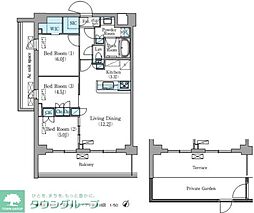 ＮＩＩＹＡ平和台