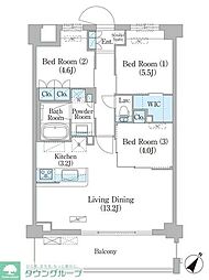 ＮＩＩＹＡ平和台