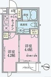 ＡＲＫＭＡＲＫ練馬
