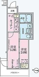 ＡＲＫＭＡＲＫ練馬