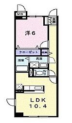 スプリングII 106