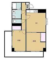 ＤＥＬＵＸ　ＣＯＮ　ＭＯＴＯ