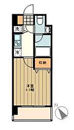 練馬区上石神井３丁目