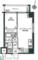 豊島区西池袋４丁目