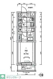 練馬区豊玉中２丁目
