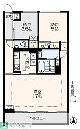 練馬区豊玉北６丁目