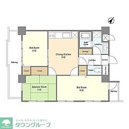 カーサ・プリモ