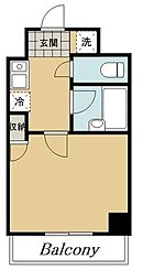 練馬区貫井２丁目