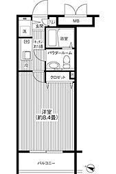 杉並区下井草２丁目
