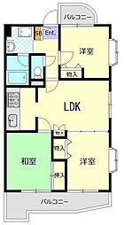 杉並区下井草５丁目