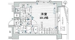杉並区下井草５丁目