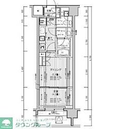 豊島区東池袋４丁目